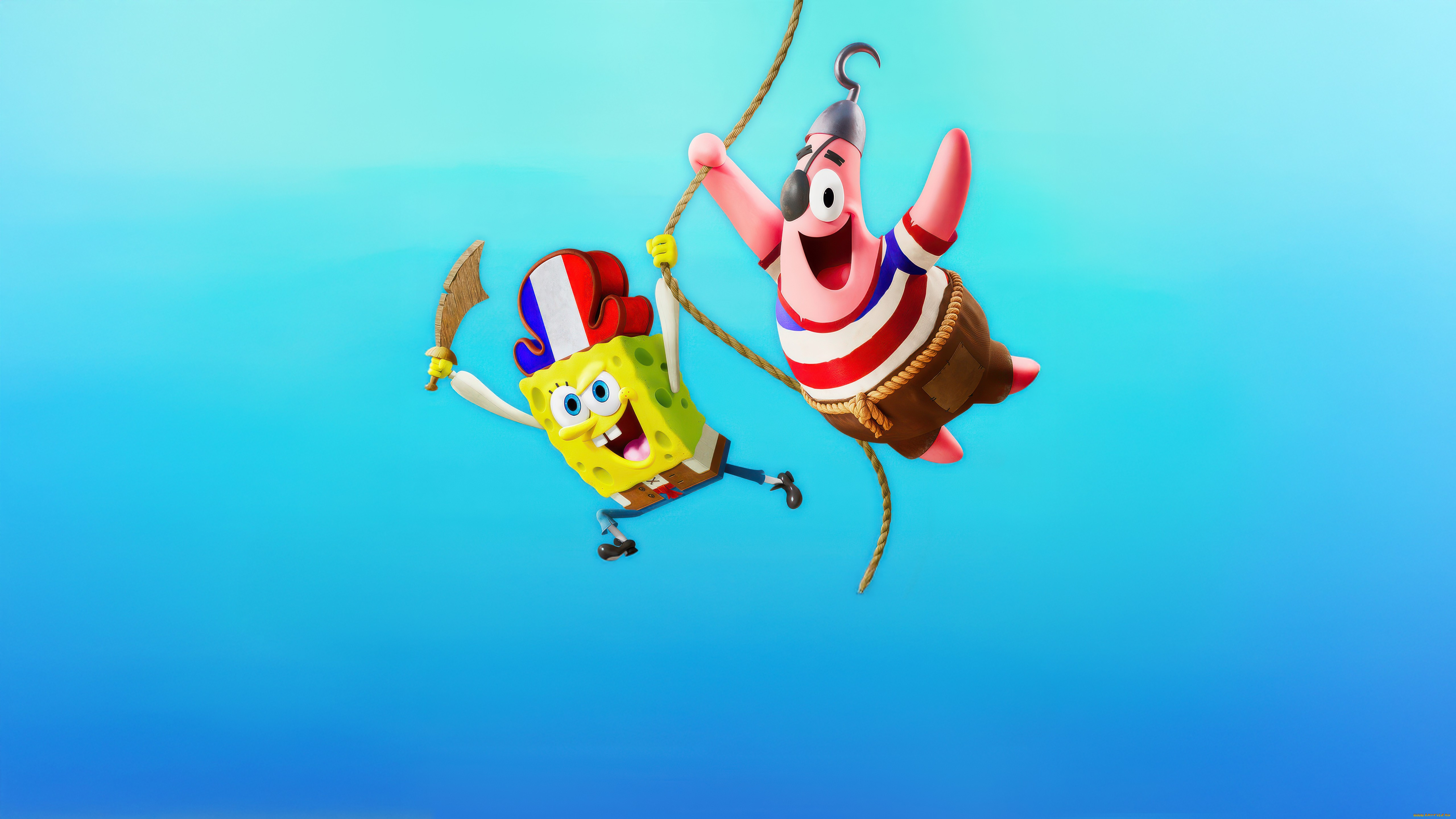 the spongebob movie,  search for squarepants, , the, spongebob, movie, search, for, squarepants, , , , , , 